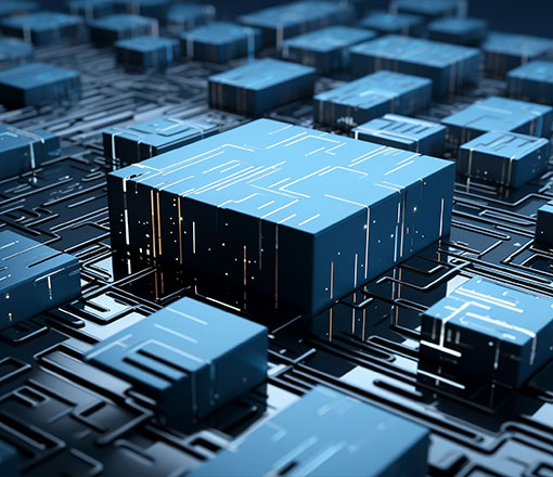 工業(yè)自動(dòng)化